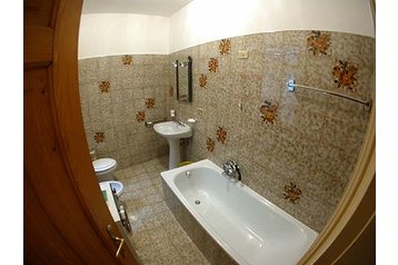 Appartement Cortina d'Ampezzo 1